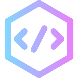 Logo projektu 1